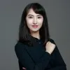 Christine Wu