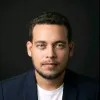 Rudson Emanoel