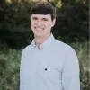 Eric Cassman