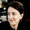Kate Masson