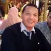 Sherif Abdallah elqarsh