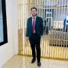 Yash Mehrotra