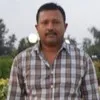 Ajesh Nellimoottil