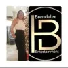 Brendalee RM