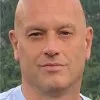 Brian Hanson