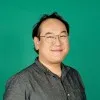 Aaron SC Chen