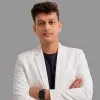 Yuvraj Thakur