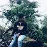 Arjunjith arju
