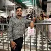 Deepak Indoriya