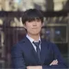 James Shin