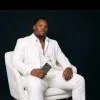 ishimwe herve