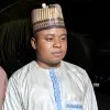 Ibrahim Mohammed