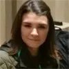 ÖZLEM ÇETİN GÜLER