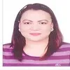 Jade Mildred Gutierrez