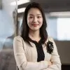Gina Mok