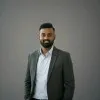 Ankit Raut