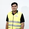 Ashok Kumar