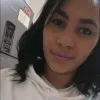 Celma Lima