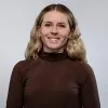 Hannah West