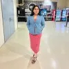 Mankaranjeet Kaur