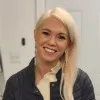 Anna Tsvigovska