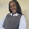 Palesa Lucia Matlala