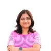 Anuja Dhas