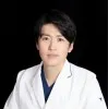 Futoshi Yoshino