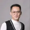 Loucris Pongasi