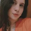 Carolina Moreira