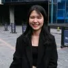 Thanida