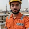 Muhammad Umair