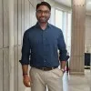 Dheeraj Pal