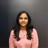 Ananya Varshney