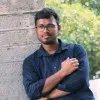 kiran kumar