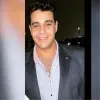 Amr Hassaneain