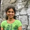 SUBHIKSHA