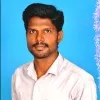 Prabu