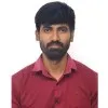 Cheera Srikar