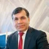 Sohail Awan