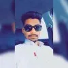 Jagjeet singh