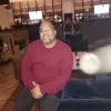 Ramon Holley