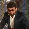 Ravi Sekhar Perumalla