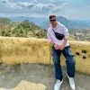Harsh Narayan
