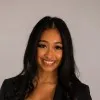 Cassandra Geronga