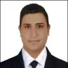 Ahmed Ezzat