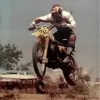 KEITH HOAGLAND