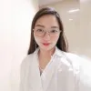 Bea Sta Ana