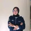 Fitrinaya Cahya Aryani