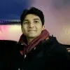 Ayushman Parial